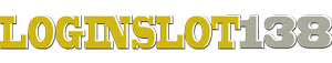 loginslot138